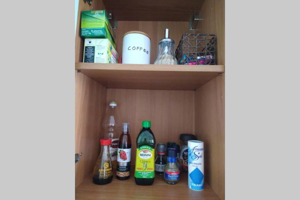 Cannaregio Oasi Verde ヴェネツィア エクステリア 写真