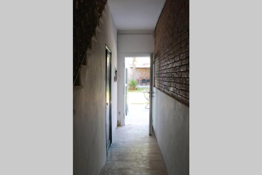 Cannaregio Oasi Verde ヴェネツィア エクステリア 写真
